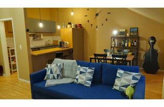 Wohnung mieten in Pumpe 45, 52249 Eschweiler, 3 Zimmer Wohnung in Eschweiler ab dem 01.12.2025 zu vermieten.