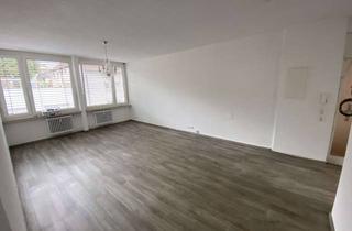 Wohnung mieten in Sulzbacher Straße 52, 71522 Backnang, Geräumige drei Zimmerwohnung in zentraler Lage zu vermieten!