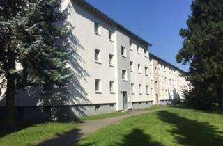 Wohnung mieten in Martin-Luther-Str. 33, 37081 Göttingen, Gelegenheit: günstig geschnittene 3-Zimmer-Wohnung in guter Wohnlage