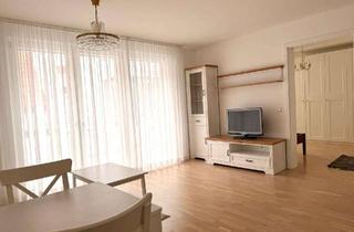 Wohnung mieten in Römerstrasse 16, 74385 Pleidelsheim, Helle 2,5-Zimmer-Seniorenwohnung in Pleidelsheim