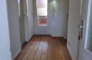 Wohnung mieten in 71554 Weissach im Tal, Helle 3-Zimmer-Wohnung mit Balkon im 2. OG in Weissach im Tal