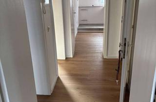 Wohnung mieten in Alexanderring, 57627 Hachenburg, Helle 3-Zimmer Dachgeschosswohnung in Hachenburg