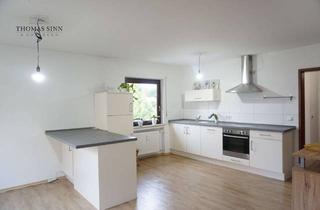 Wohnung mieten in 74080 Böckingen, Großzügige, gepflegte 2,5-Zimmer-Wohnung in ruhiger Sackgasse