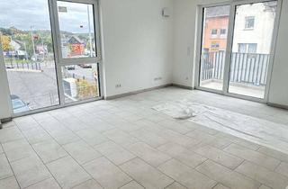 Wohnung mieten in Altenberger-Dom-Str. 223, 51467 Bergisch Gladbach, Exklusive Neubauwohnung in bester Lage