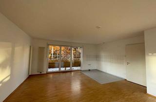 Wohnung mieten in Friedrich-Bauer-Str. 30, 91058 Bruck, Ziehen Sie noch Dieses Jahr in Ihre 3-Zimmer-Dachgeschosswohnung