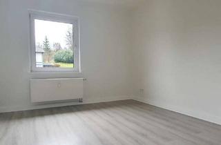 Wohnung mieten in Am Waldschlösschen 23, 58791 Werdohl, 500€ Gutschein* Lichtdurchflutete 2-Zimmer-Wohnung *Werdohl-Eveking*