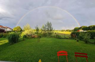 Wohnung mieten in 82065 Baierbrunn, Zimmer mit Bad in Haus in Baierbrunn