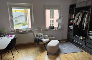 Wohnung mieten in 48151 Münster, Telefonische Anfragen!! Gepflegte 4-Zimmer Wohnung im 1. OG mit Balkon in Münster-Josefsviertel