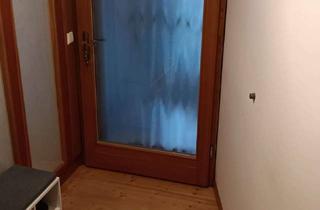 Wohnung mieten in 73033 Göppingen, Charmantes 1-Zimmer-Apartment im Dachgeschoss in Göppingen