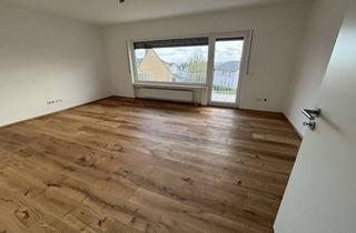 Wohnung mieten in 65812 Bad Soden, Charmante 2-Zimmer Wohnung mit Balkon in Bad Soden am Taunus mit tollem Blick auf Frankfurt