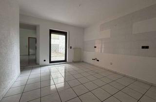 Wohnung mieten in Hohmärtelstraße 16, 66954 Pirmasens, Gemütliche, helle Wohnung mit großer Terrasse