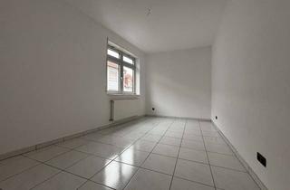 Wohnung mieten in Hohmärtelstraße 16, 66954 Pirmasens, Gemütliche, helle Wohnung mit großer Terrasse