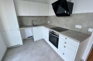 Wohnung mieten in Prinzenstraße 7D, 12207 Lichterfelde, Saniertwe Wohnung nahe S-Bahnhof Lichterfelde-Ost