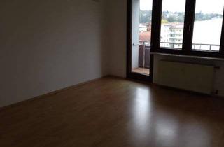 Wohnung mieten in Berlinerstr., 75172 Weststadt, nette 2 Zimmer Wohnung in Citylage mit einem Balkon, Berlinerstr. 2
