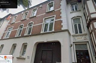 Wohnung mieten in 164Er Ring 21, 31785 Hameln, 2-Zimmer Wohnung in Hameln