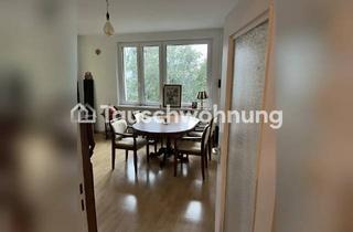 Tauschwohnungen in Ermslebener Weg, 10713 Wilmersdorf, Tauschwohnung: Tausche Schöne 2-Zimmer-Wohnung gegen mind. 3-Zimmer