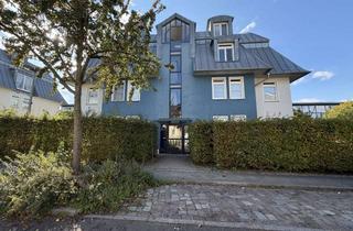 Wohnung mieten in Am Bergpfuhl 17, 12347 Britz, Helle 3-Zimmer Wohnung im 2. OG in Berlin-Britz