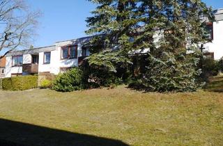 Wohnung mieten in Heidekamp 61B, 21244 Buchholz, Smarter Wohnen: interessante 3-Zimmer-Wohnung