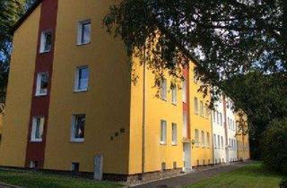 Wohnung mieten in Wilhelm-Marker-Str., 34134 Niederzwehren, Ihre neue Wohnung: interessante 4-Zimmer-Wohnung im Quartier Silberborn