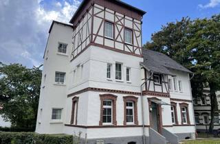 Wohnung mieten in Körnerstr. 14, 44339 Eving, Attraktive Wohnung sucht nette Mieter: Helle 2-Raum-Wohnung mit eigenem Garten*