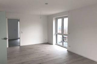 Wohnung mieten in Edenkobener Straße 11, 01471 Radeburg, 2 Raumwohnung mit 2 Balkonen (89m²) in Radeburg