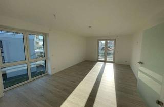 Wohnung mieten in Edenkobener Straße 11, 01471 Radeburg, 2 Raumwohnung mit 2 Balkonen (89m²) in Radeburg