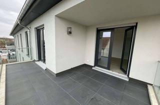 Wohnung mieten in Edenkobener Str. 11, 01471 Radeburg, Geräumige 4-Raum-Wohnung im DG (119 m²)