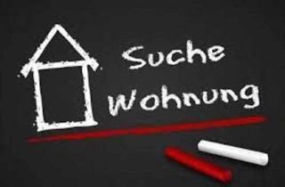 Wohnung mieten in 58332 Schwelm, 2,5- 3 Zimmer Wohnung in Schwelm gesucht mit Balkon