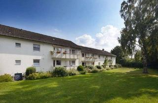 Wohnung mieten in Danziger Straße, 22848 Norderstedt, 3 Zimmer Erdgeschoss in Norderstedt-Garstedt
