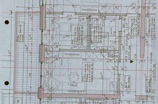 Wohnung mieten in Frauenstraße 37, 48143 Münster, Exclusives Wohnen in Münsters bester Lage - Neubauprojekt in der Frauenstraße