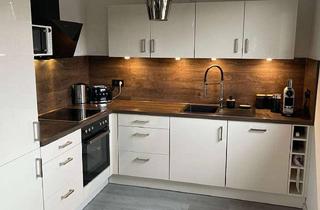 Wohnung mieten in Grachtenhofstr. 63, 50226 Frechen, Charmante 3-Zimmer DG-Wohnung in Frechen-Bachem