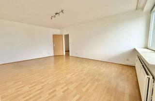 Wohnung mieten in Anna Stiegler Straße 117, 28277 Kattenturm, Großzügige 4-Zimmer-Wohnung mit EB Küche & 2 Balkonen in Obervieland – ideal für WG oder Firmenvermi