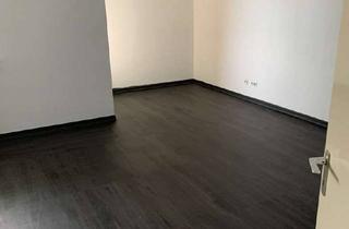 Wohnung mieten in Talstraße 20, 63128 Dietzenbach, Charmante 2 Zimmer Wohnung mit Balkon in Dietzenbach