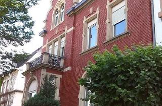 Wohnung mieten in 66740 Saarlouis, ***helle DG-Wohnung nahe der Saarlouiser Altstadt ***