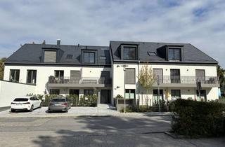 Wohnung mieten in Münchener Str. 76, 85737 Ismaning, Moderne, neuwertige 4 Zimmer Wohnung in Ismaning