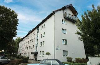 Wohnung mieten in Ringstraße 46, 65474 Bischofsheim, Gemütliche 3-Zimmer Wohnung in Bischofsheim!