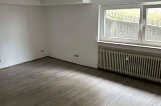 Wohnung mieten in Schradenbergstraße 18, 73457 Essingen, 1-Zimmer Wohnung mit Terrasse in Essingen