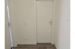 Wohnung mieten in Friedrich-Ebert-Str. 134, 46236 Nord-Ost, Zentrale 2-Zimmer Wohnung in Bottrop..