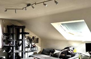 Wohnung mieten in 74722 Buchen, Schöne 3-Zimmer-Wohnung mit EBK in Buchen (Odenwald)