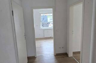 Wohnung mieten in Friedrich-Ebert-Str. 132, 46236 Nord-Ost, Kleine Erdgeschosswohnung zentral in Bottrop..