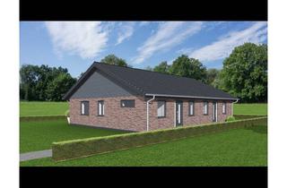 Wohnung mieten in Waldstraße 12, 24983 Handewitt, Neubau/Vermiete Doppelhaushälfte mit Garten in Handewitt / Ellund