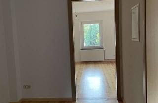 Wohnung mieten in 03054 Skadow, Mietwohnung in Cottbus-Nord