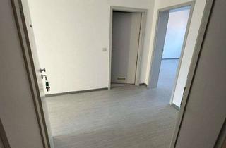 Wohnung mieten in Dr.-Hans-Künzel-Straße 11c, 95119 Naila, 2 Zimmer Wohnung in Naila ab sofort