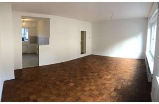 Wohnung mieten in 45721 Haltern am See, Moderne 3-Zi Wohnung * 1.OG * im Herzen von Haltern am See