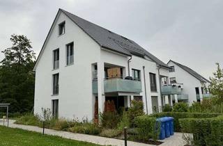 Wohnung mieten in Radolfzeller Straße 82, 78467 Konstanz, Neuwertige 2-Zimmer Wohnung mit Galerie in KN-Wollmatingen