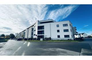 Wohnung mieten in Farnweg, 38104 Braunschweig, Wunderschöne 3-Zimmer-Wohnung mit Terrasse und Wintergarten zu vermieten!