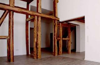 Wohnung mieten in Lange Str. 15, 31311 Uetze, Hochwertige Maisonette Wohnung mit eigenem Zugang und Garage in Uetze