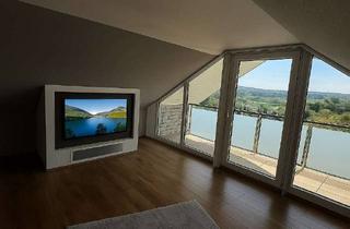 Wohnung mieten in 49179 Ostercappeln, Schöne hochwertige Wohnung mit Einbauküche und Südbalkon