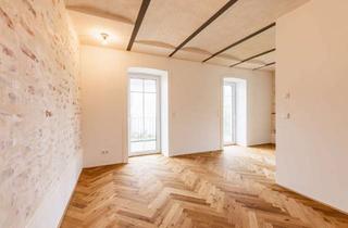 Wohnung mieten in Weissenhornerstraße, 89269 Vöhringen, DER FISCHERHOF - Hier wohnen Sie am Schönsten!Außergewöhnliches Ambiente mit Charakter