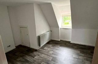 Wohnung mieten in Feldweg, 29633 Munster, 2,5-Zimmer-Dachgeschosswohnung in Munster!